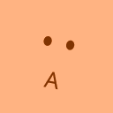 Safe Avatar 009648