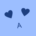 Safe Avatar 010020
