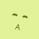 Safe Avatar 010026