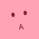 Safe Avatar 010029