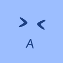 Safe Avatar 010036