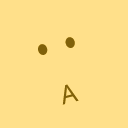 Safe Avatar 010308