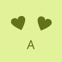 Safe Avatar 010309