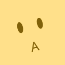 Safe Avatar 010310