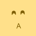 Safe Avatar 010313