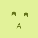 Safe Avatar 010343