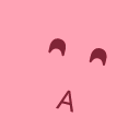 Safe Avatar 010540