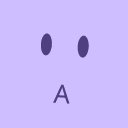 Safe Avatar 011025