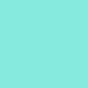 Safe Avatar 0111