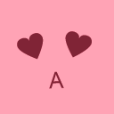 Safe Avatar 011213