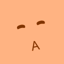 Safe Avatar 011345
