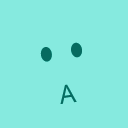 Safe Avatar 011346