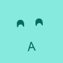 Safe Avatar 011366