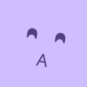 Safe Avatar 011374