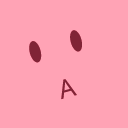 Safe Avatar 011414
