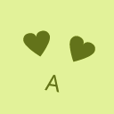 Safe Avatar 011421