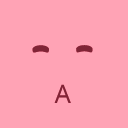 Safe Avatar 011728