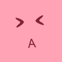 Safe Avatar 012251