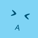 Safe Avatar 012450