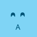 Safe Avatar 012453