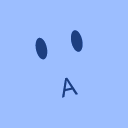 Safe Avatar 012613