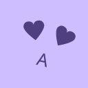 Safe Avatar 012895