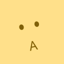 Safe Avatar 012897