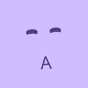 Safe Avatar 013058