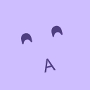 Safe Avatar 013059
