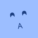 Safe Avatar 013067