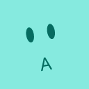 Safe Avatar 0135