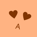 Safe Avatar 013594