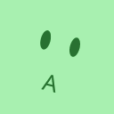 Safe Avatar 013595