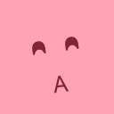 Safe Avatar 0136