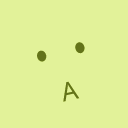 Safe Avatar 013686