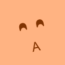 Safe Avatar 013691