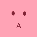 Safe Avatar 013936
