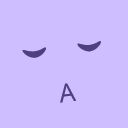 Safe Avatar 0142