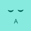 Safe Avatar 0144