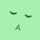 Safe Avatar 014511