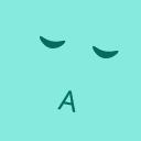 Safe Avatar 014616