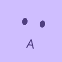 Safe Avatar 014617