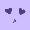 Safe Avatar 014940