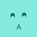Safe Avatar 014942