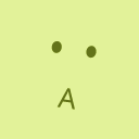 Safe Avatar 014943