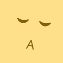 Safe Avatar 014945