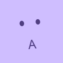 Safe Avatar 014946