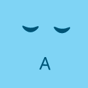 Safe Avatar 014947