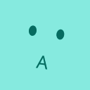 Safe Avatar 015411
