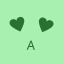 Safe Avatar 015415